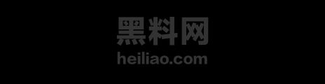 女大学生调教视频1